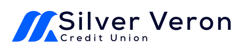 Silver Veron Credit Union